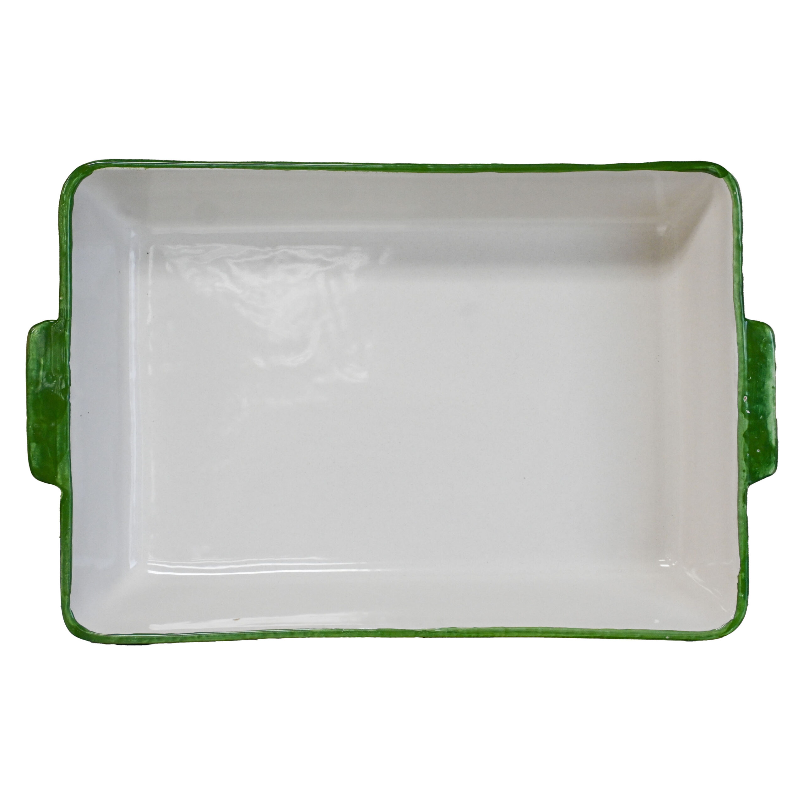 12x7" Casserole Dish - Image 2
