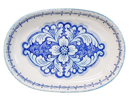 13x10" Casserole Dish