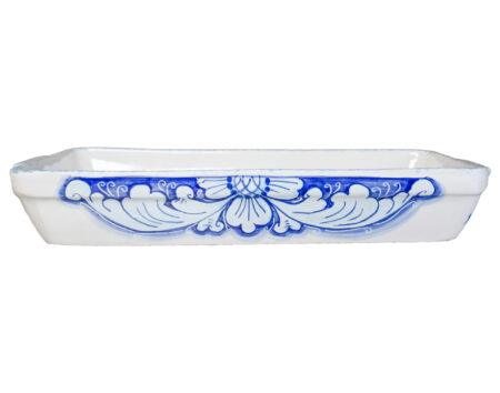 15x11" Casserole Dish