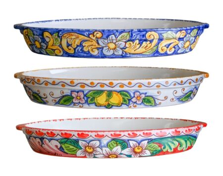 15x9" Casserole Dish