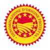 dop-symbol